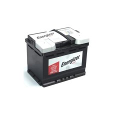 Акумулятор автомобільний Energizer 60Ah-12v Premium AGM R,EN680 (560 901 068)