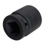 Торцева головка Alloid ударна, 3/4", 30мм (GU-70130)