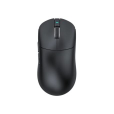 Мишка Attack Shark X8 Ultra Wireless/Bluetooth Black (X8ULTRAB_AS)
