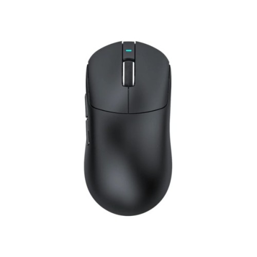 Мишка Attack Shark X8 Ultra Wireless/Bluetooth Black (X8ULTRAB_AS)