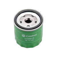 Фільтр масляний Castrol Filters CO0013