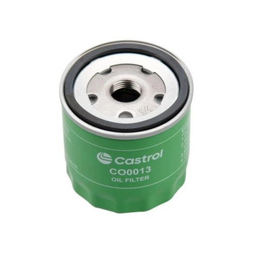 Фільтр масляний Castrol Filters CO0013