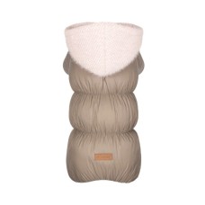 Комбінезон для тварин Pet Fashion Flora ХS2 (4823082446841)