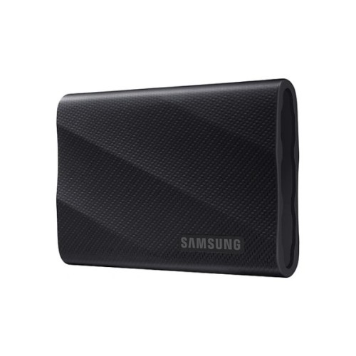 Накопичувач SSD USB 3.2 1TB T9 Samsung (MU-PG1T0B/EU)