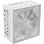 Блок живлення Lian Li 850W SX0850P White (G9P.SX0850P.W000.EU)