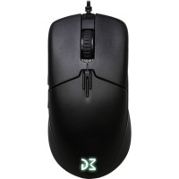 Мишка Dream Machines DM7 Switch Duo Wireless/USB Black (DM7_SWITCH_DUO)