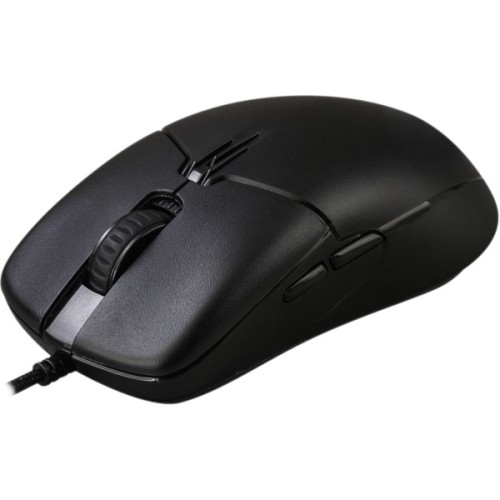 Мишка Dream Machines DM7 Switch Duo Wireless/USB Black (DM7_SWITCH_DUO)