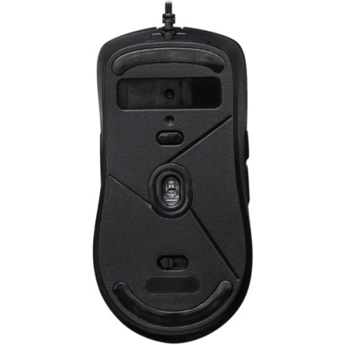 Мишка Dream Machines DM7 Switch Duo Wireless/USB Black (DM7_SWITCH_DUO)