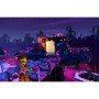 Гра Nintendo Lego Movie 2 Videogame, картридж (5051892220101)
