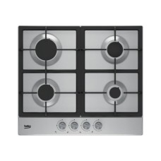 Варочна поверхня Beko HIAG 64225 SX (HIAG64225SX)