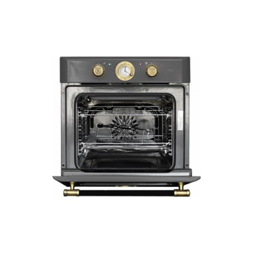 Духова шафа Kaiser EH6424GRBEECO