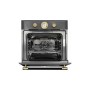 Духова шафа Kaiser EH6424GRBEECO