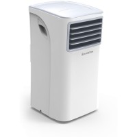 Кондиціонер Ariston Mobis 9 (3381429)