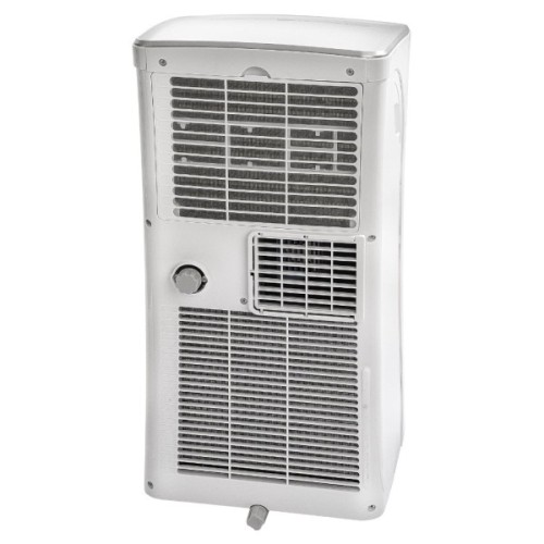 Кондиціонер Ariston Mobis 9 (3381429)