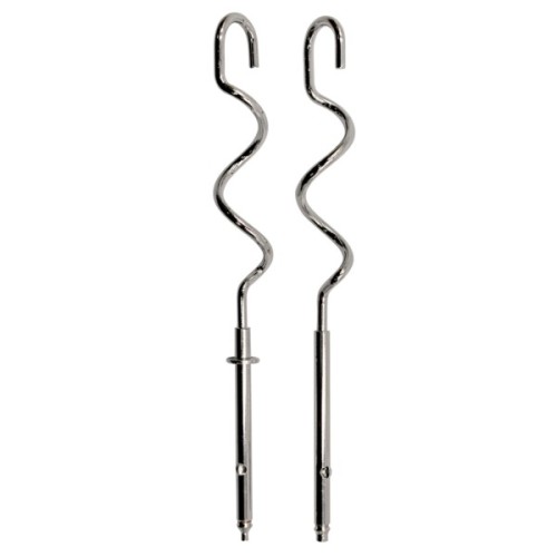 Аксесуари до кухонних комбайнів Rotex RBA93-M