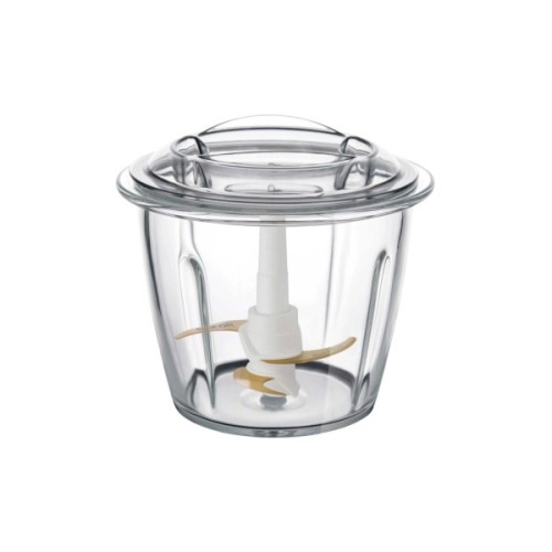 Подрібнювач Sencor SCB 6150SS-EUE3