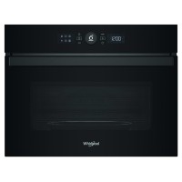 Мікрохвильова піч Whirlpool WMW47HMB