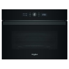 Мікрохвильова піч Whirlpool WMW47HMB