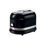 Тостер Ariete 0149 BK