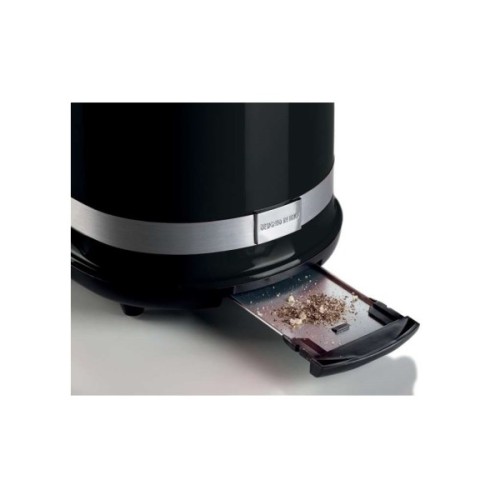 Тостер Ariete 0149 BK