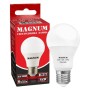 Лампочка MAGNUM BL 60 15 Вт 4100K 220В E27 (90018240)