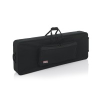 Кейс для клавішних Gator 76 Note Lightweight Keyboard Case (GK-76)