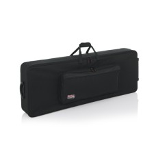 Кейс для клавішних Gator 76 Note Lightweight Keyboard Case (GK-76)