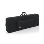 Кейс для клавішних Gator 76 Note Lightweight Keyboard Case (GK-76)