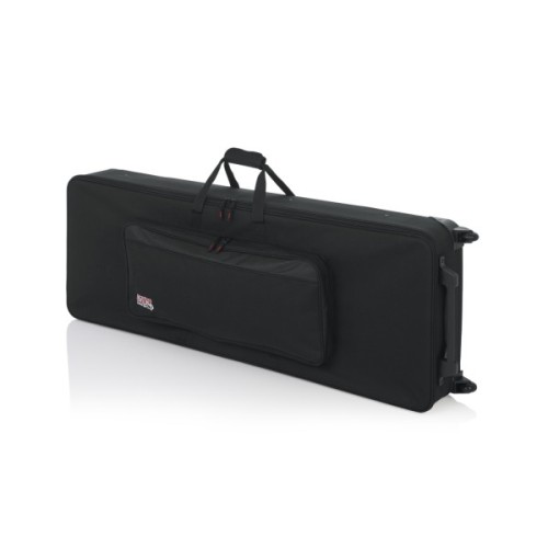 Кейс для клавішних Gator 76 Note Lightweight Keyboard Case (GK-76)