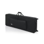 Кейс для клавішних Gator 76 Note Lightweight Keyboard Case (GK-76)