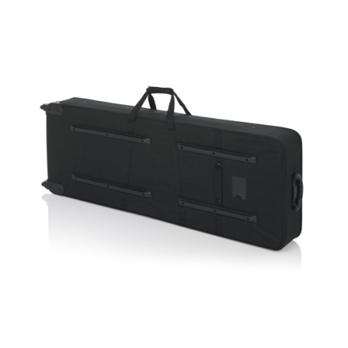Кейс для клавішних Gator 76 Note Lightweight Keyboard Case (GK-76)