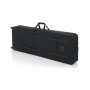 Кейс для клавішних Gator 76 Note Lightweight Keyboard Case (GK-76)