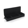 Кейс для клавішних Gator 76 Note Lightweight Keyboard Case (GK-76)