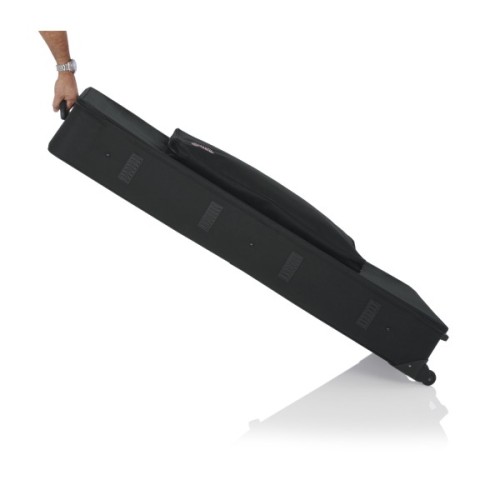Кейс для клавішних Gator 76 Note Lightweight Keyboard Case (GK-76)