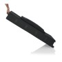 Кейс для клавішних Gator 76 Note Lightweight Keyboard Case (GK-76)