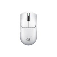 Мишка Razer Viper V4 PRO Wireless White (RZ01-05630200-R3G1)