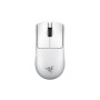 Мишка Razer Viper V4 PRO Wireless White (RZ01-05630200-R3G1)