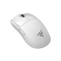 Мишка Razer Viper V4 PRO Wireless White (RZ01-05630200-R3G1)
