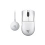 Мишка Razer Viper V4 PRO Wireless White (RZ01-05630200-R3G1)