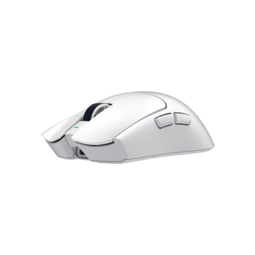 Мишка Razer Viper V4 PRO Wireless White (RZ01-05630200-R3G1)