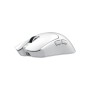Мишка Razer Viper V4 PRO Wireless White (RZ01-05630200-R3G1)