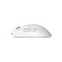Мишка Razer Viper V4 PRO Wireless White (RZ01-05630200-R3G1)
