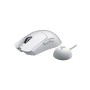 Мишка Razer Viper V4 PRO Wireless White (RZ01-05630200-R3G1)