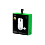 Мишка Razer Viper V4 PRO Wireless White (RZ01-05630200-R3G1)