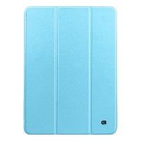 Чохол до планшета Armorstandart Smart Case iPad Air 11 2025 / 2024 Sky Blue (ARM89220)
