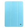 Чохол до планшета Armorstandart Smart Case iPad Air 11 2025 / 2024 Sky Blue (ARM89220)