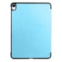 Чохол до планшета Armorstandart Smart Case iPad Air 11 2025 / 2024 Sky Blue (ARM89220)