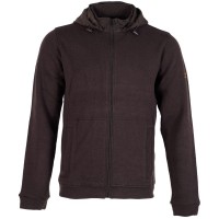 Кофта Hallyard Yukon 002 Brown 2XL (yukon-002 2XL)