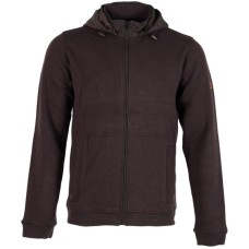 Кофта Hallyard Yukon 002 Brown 2XL (yukon-002 2XL)