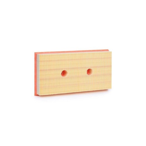 Повітряний фільтр для автомобіля Bosch 1 457 433 315